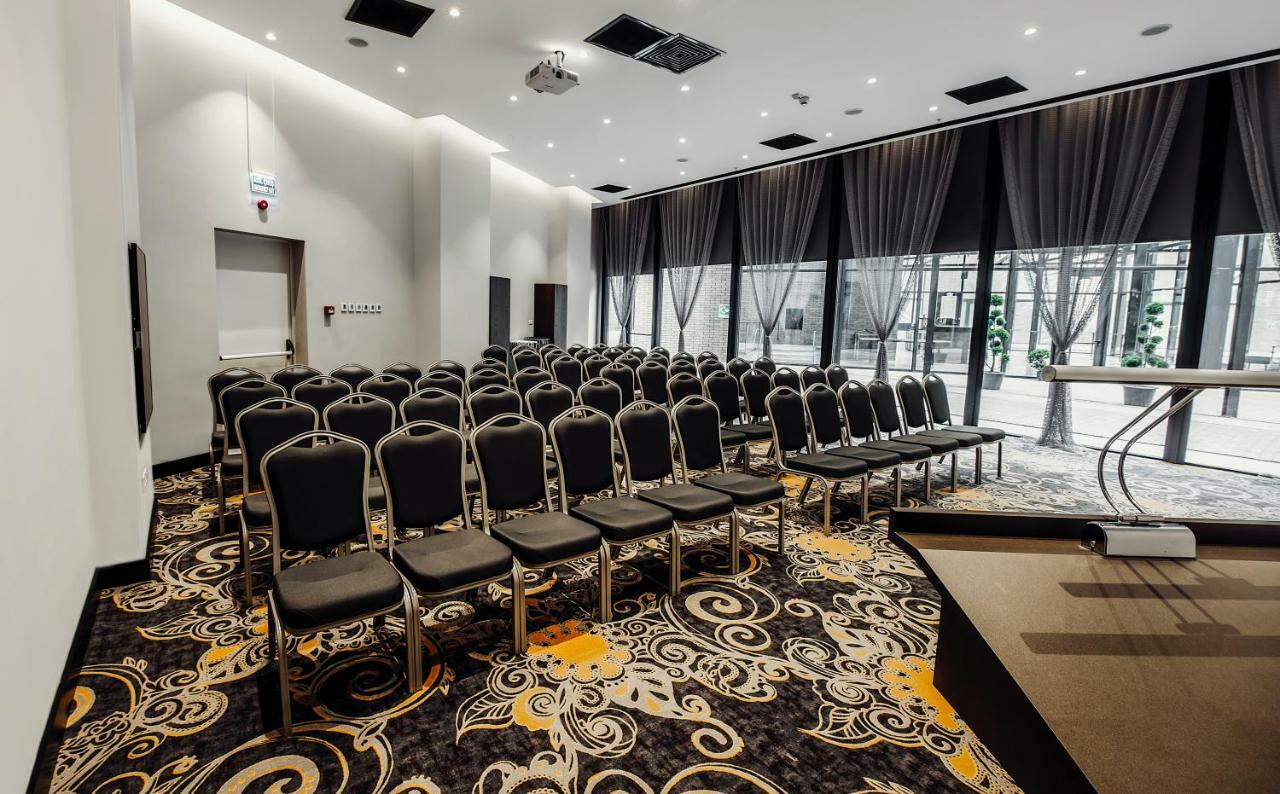 Doubletree By Hilton Kocaeli Hotel Izmit